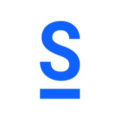 snap creative agency