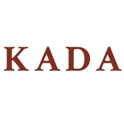 Kada Recruiting