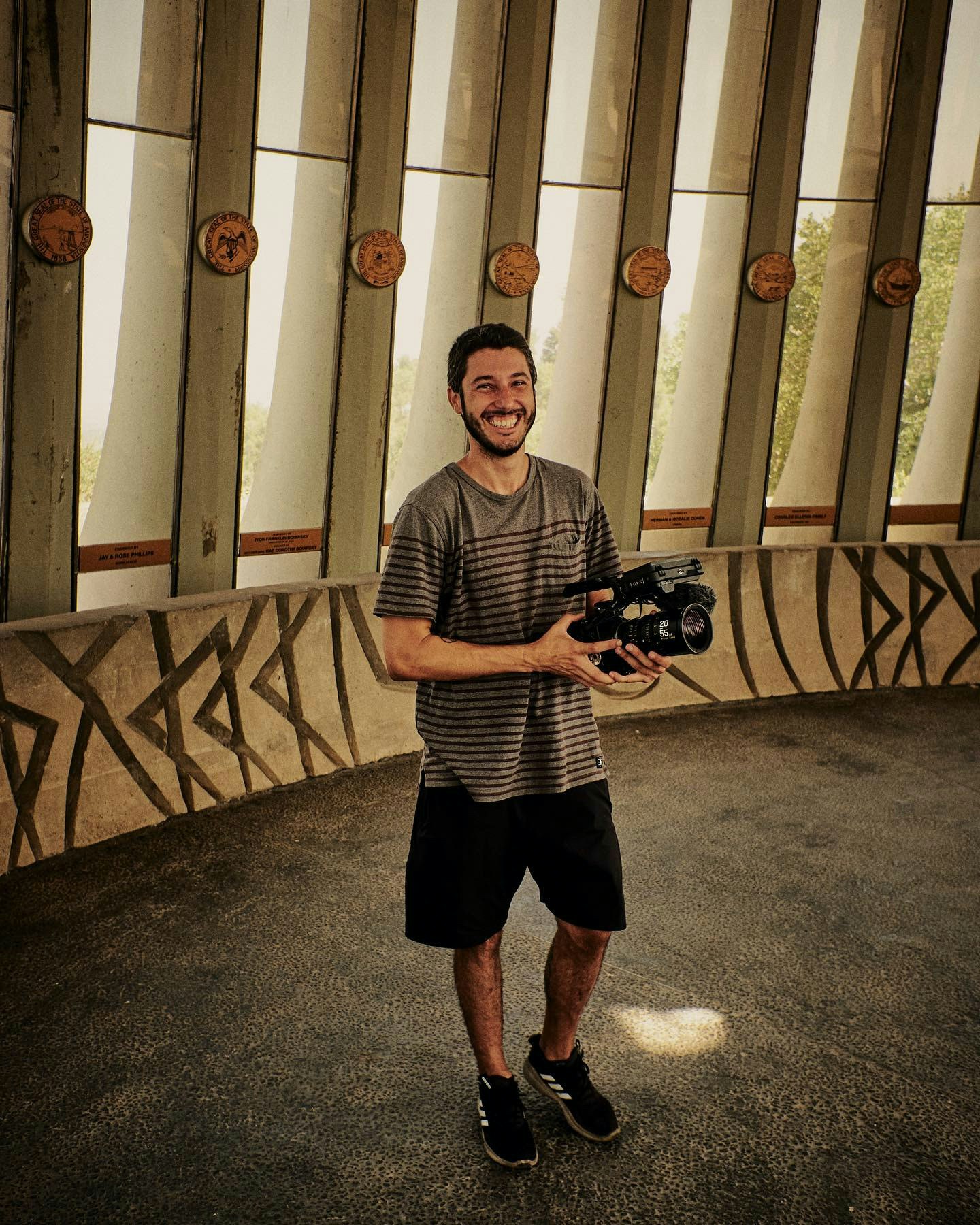 Marco Savino