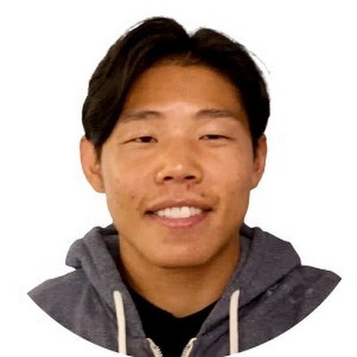 Justin Kuo