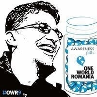 Cosmin Mihai Pasnicu