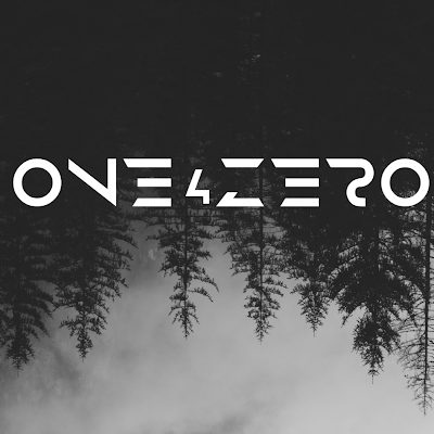 Ага Умудханов