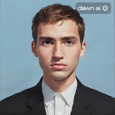 Thomas Novaro