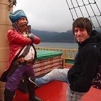 Guilherme Portalegre