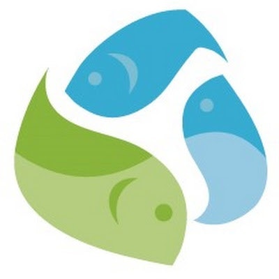 MANUEL SANCHEZ PEREZBOLDE