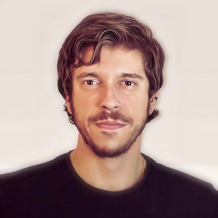 Dave Poly