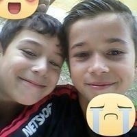 Claudia Vanessa Cano