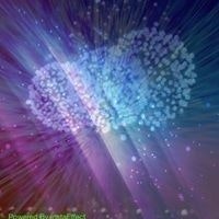 Denise Burkett Jakubowski