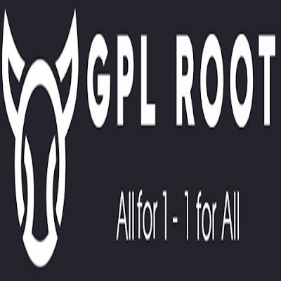 Gpl Root