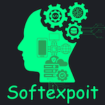 Softexpoit