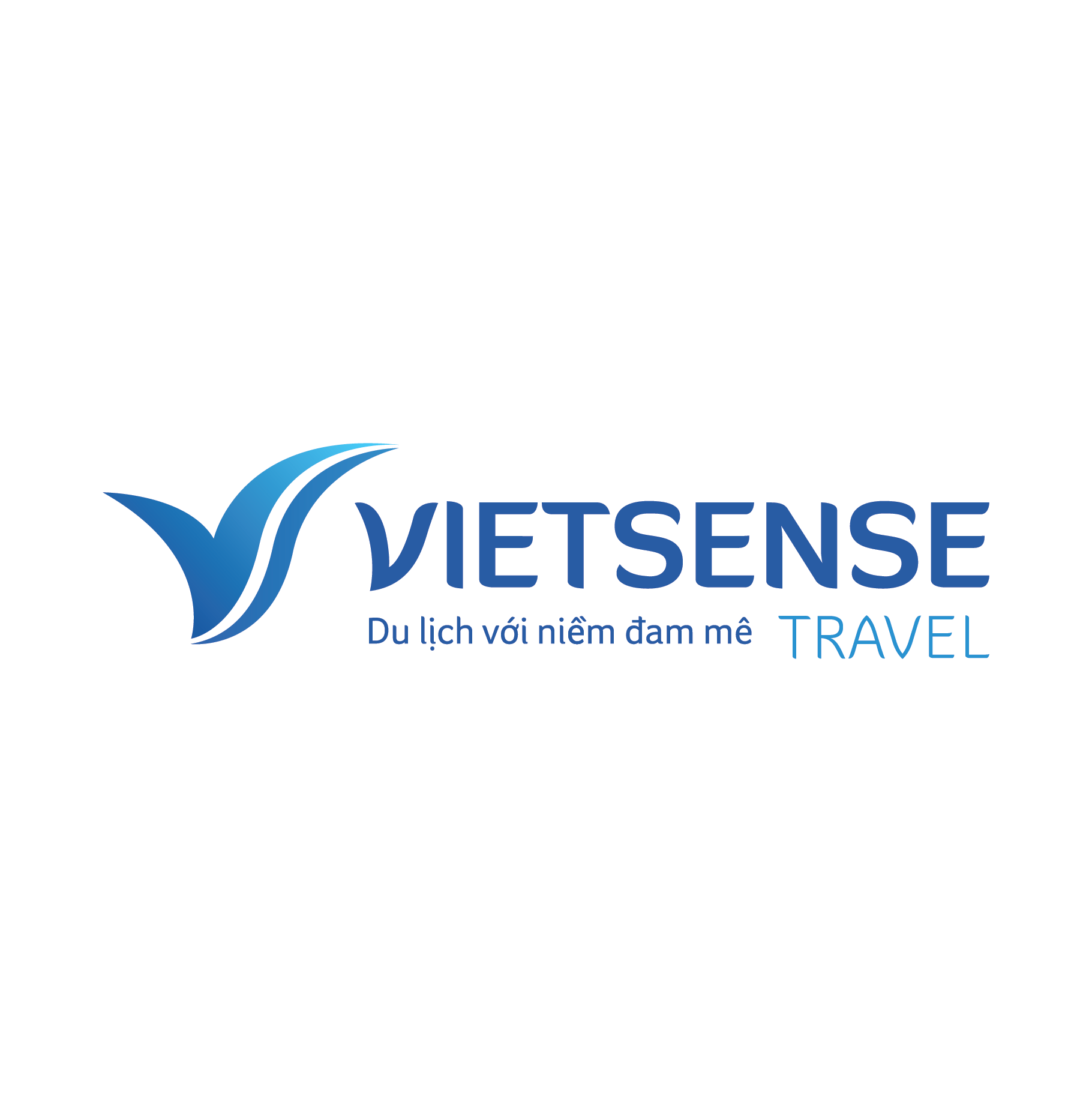 Travel Vietsense