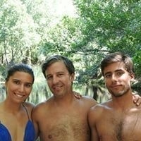 André Azevedo E Silva