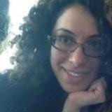 Einat Hadar Gan Shalev