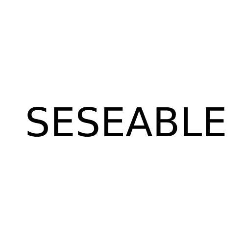 Seseable UK