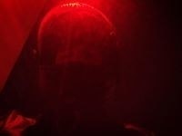 Vladyslav Malynovskyi