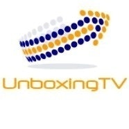 UnboxingTV