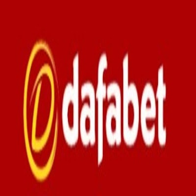 DAFABET
