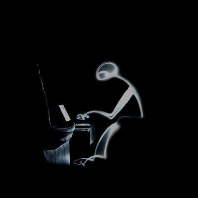 Eike-Christian Meyer