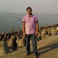 Abhishek Gupta