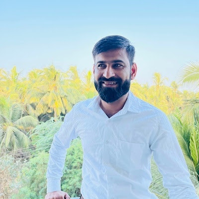 kavathiya jignesh