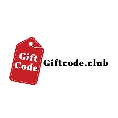 Giftcode Club