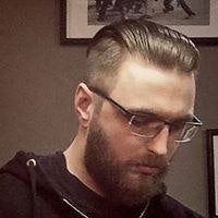 Владимир Корнилов