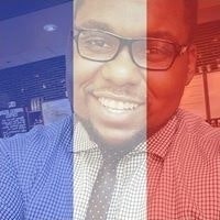 De'Anthony Daymone Jones