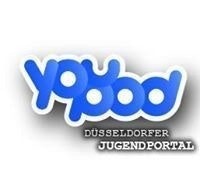 Jennifer Töpperwein Youpod