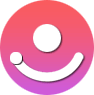 Biolinkme