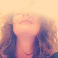 Katerina Didkovskaya