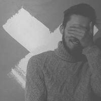 Игорь Бабарико