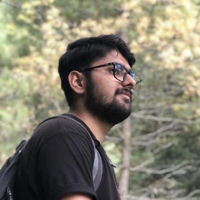 Awais Abbas