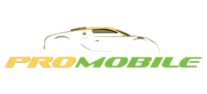 promobile autodetail