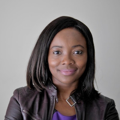 Tosin Oguzie (FOUNDERSPARKS)