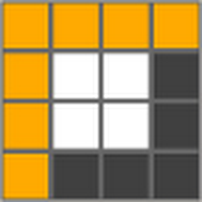 Nonogram World