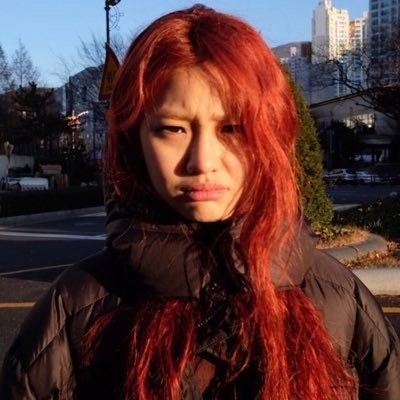 Tsunade❤️‍🔥 綱手