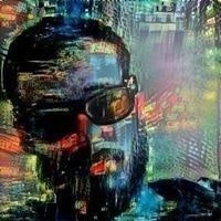 Евгений Киселёв