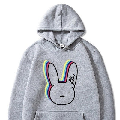 badbunny store