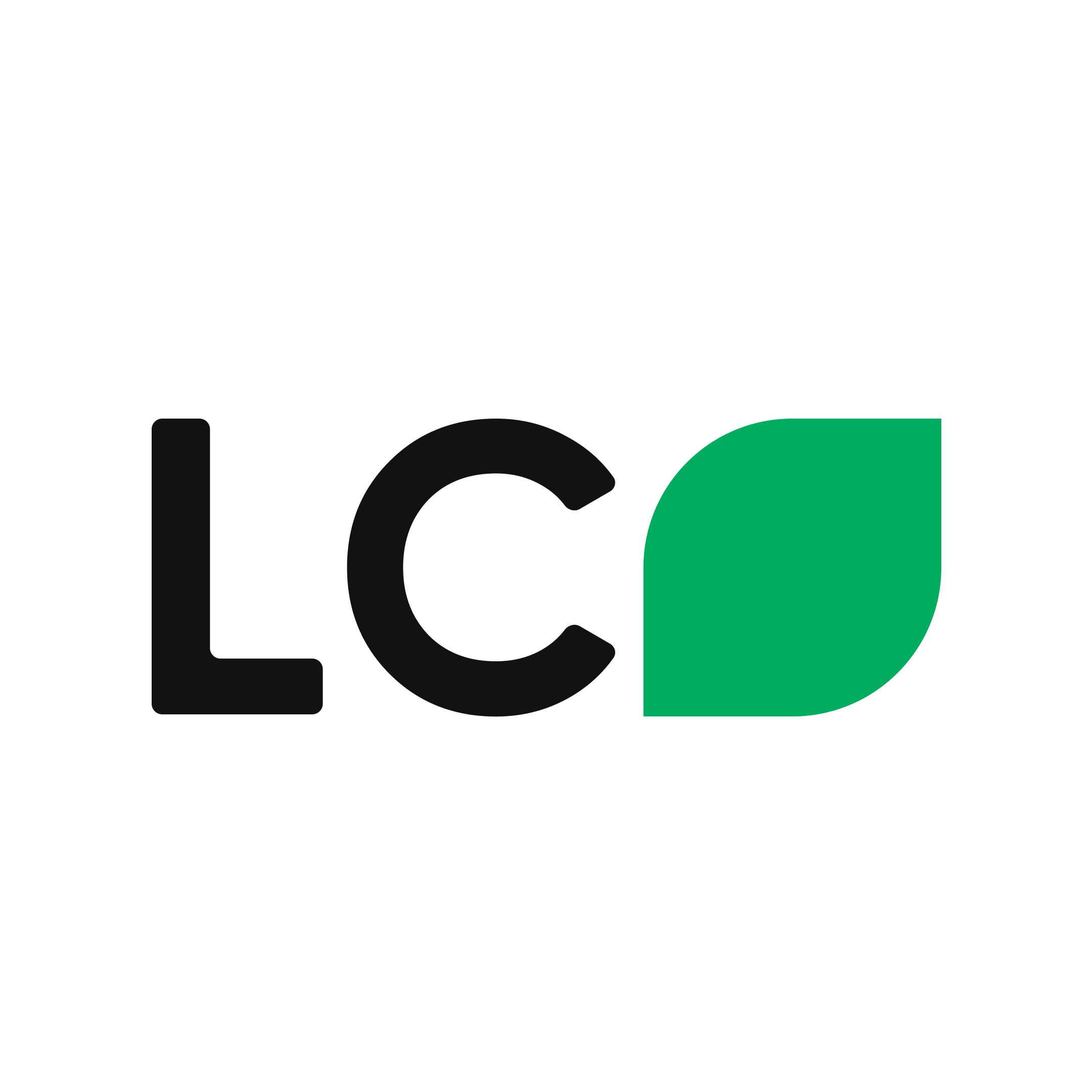 Info LeafCraft