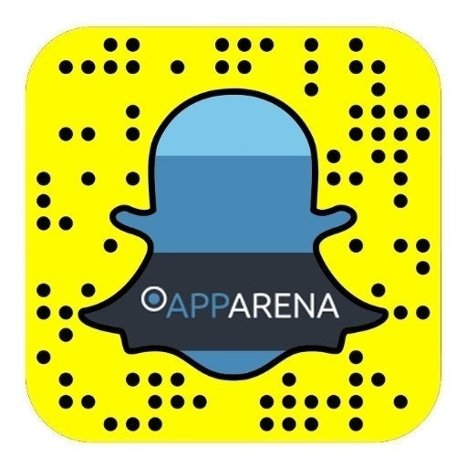 AppArena