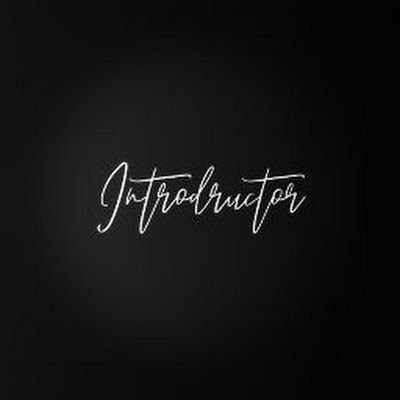 Introdructor