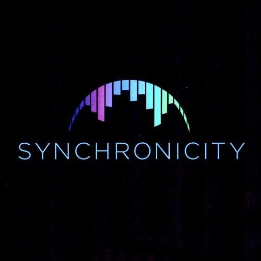 Synchronicity.co,Inc.