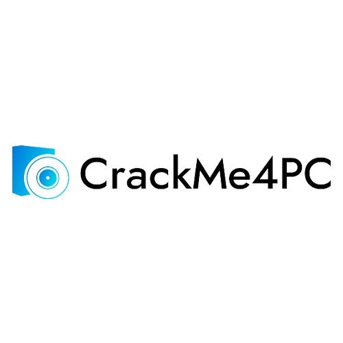 CrackMe4PC