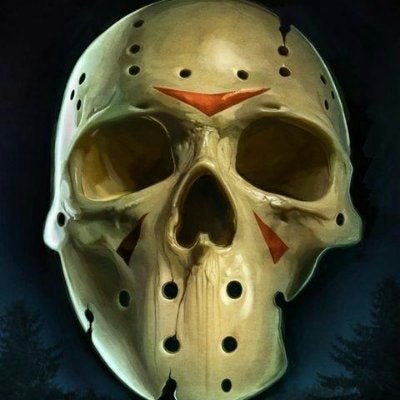 ᛞᚺᚨᛗᛈᛁᚱ ᚢᛟᛟᚱᚺᛖᛖᛊ