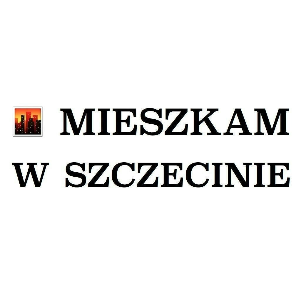 mieszkamWSzczecinie