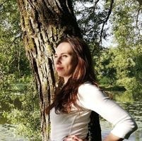 Татьяна Осипова