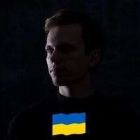 Дима Музыченко