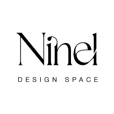 Ninel Space