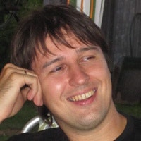 Konstantin Smetankin