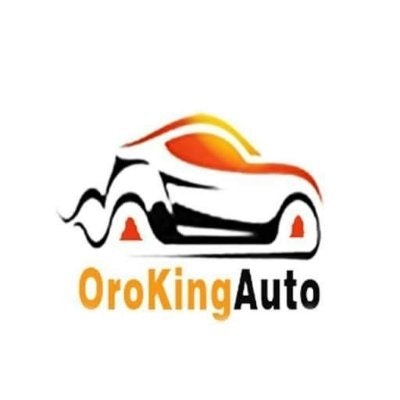OroKing Auto